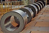 جهش ۱۷۰ درصدی در واردات ورق سرد/ جزئیات کامل واردات فولاد، محصولات فولادی و آهن اسفنجی + جدول