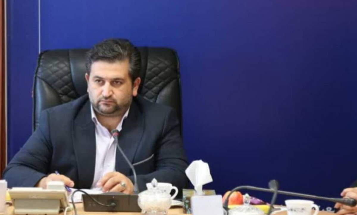 واگذاری ۳۶۶ معدن به سرمایه‌گذاران