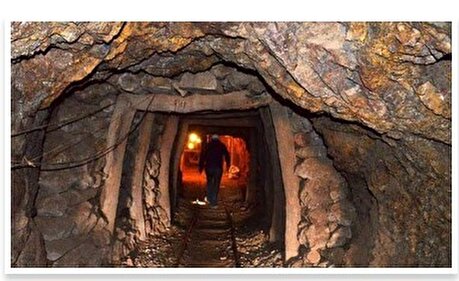 به کارگیری ظرفیت شرکت‌های دانش‌بنیان در فرآوری محصولات معدنی در دستور کار قرار گیرد