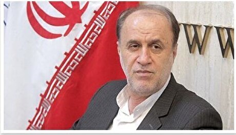 ابلاغ احکام بودجه سال ۱۴۰۳ به دولت/ از بودجه دو دوازدهم پرهیز شد