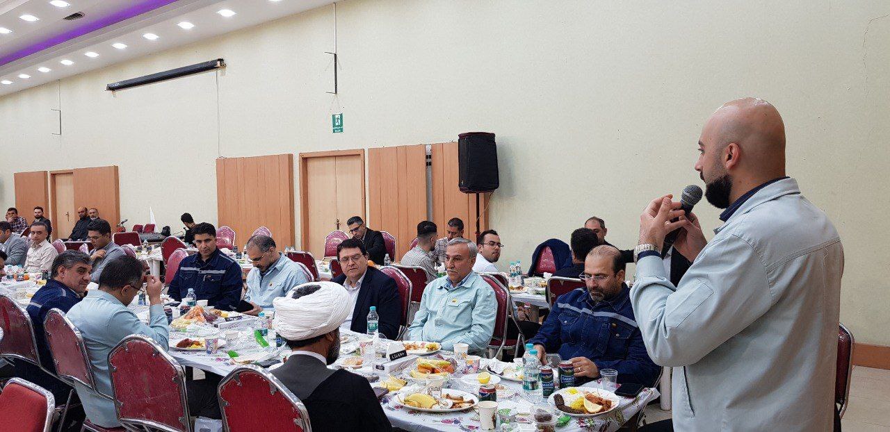 آینده پایداری شرکت‌های بزرگ فولادی در گروی تکنولوژی و حرکت به سوی بازار است