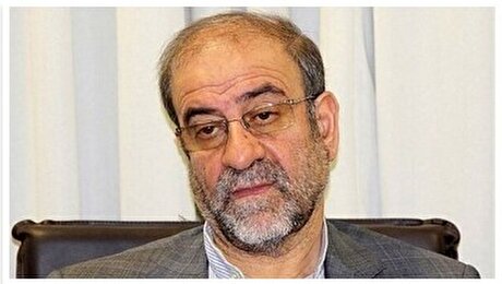 دولت مصوبات مجلس درباره ساماندهی بازار خودرو را عملیاتی نکرده است/ ارتقای کیفیت و کمیت خودرو در دستورکار قرار گیرد