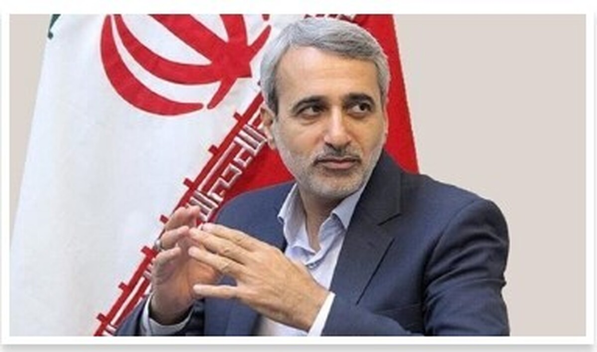 عدم توجه به قانون در افزایش حقوق کارگران وزیر کار را پاسخگوی مجلس می‌کند