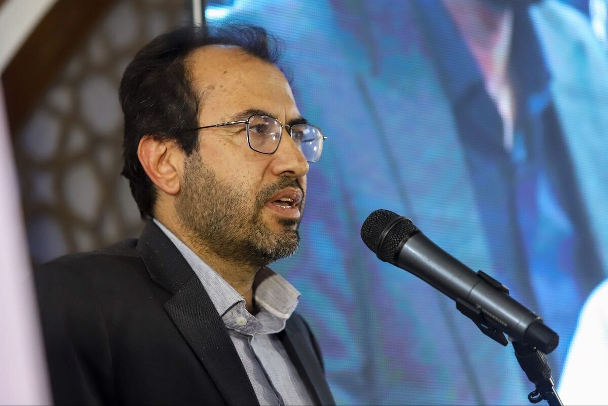شرکت فولاد اکسین خوزستان با کمک به آزادی زندانیان،۵۱ خانواده جرایم غیر عمد را در آستانه سال نو خوشحال کرد