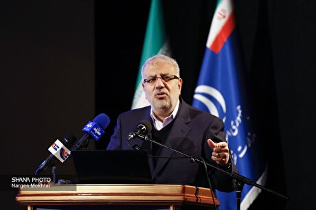 قرارداد ۲۰ میلیارد دلاری فشارافزایی پارس جنوبی بهترین اتفاق امسال در صنعت نفت