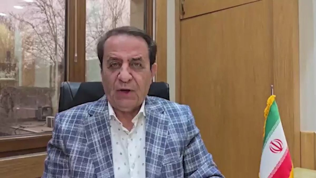 حباب سکه ۶ میلیون و ۷۰۰ هزار تومان شد