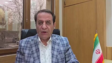 حباب سکه ۶ میلیون و ۷۰۰ هزار تومان شد