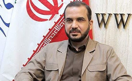 گفتگوی تصویری با مهندس یوسفی عضو هیات رئیسه مجلس و نماینده مردم اهواز، حمیدیه، باوی و کارون در مجلس شورای اسلامی