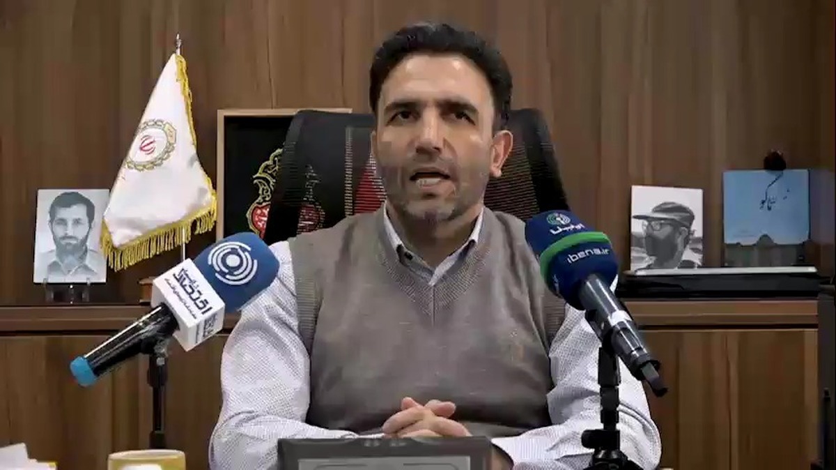 گواهی سپرده خاص نرخ ارز را کاهشی کرد