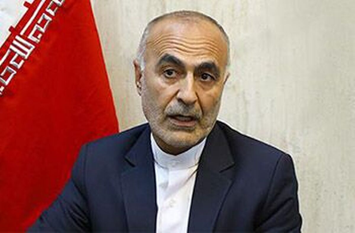 جبران ناترازی تولید با واردات گسترده خودرو