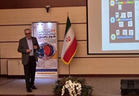 سرمایه‌گذاری دنیا در سوخت‌های پاک به موازات سوخت فسیلی بالغ بر ۱۷۰ میلیارد دلار است