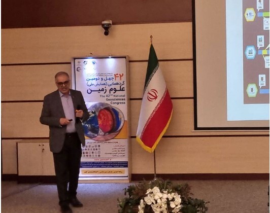 سرمایهگذاری دنیا در سوختهای پاک به موازات سوخت فسیلی بالغ بر ۱۷۰ میلیارد دلار است سرمایهگذاری دنیا در سوختهای پاک به موازات سوخت فسیلی بالغ بر ۱۷۰ میلیارد دلار است