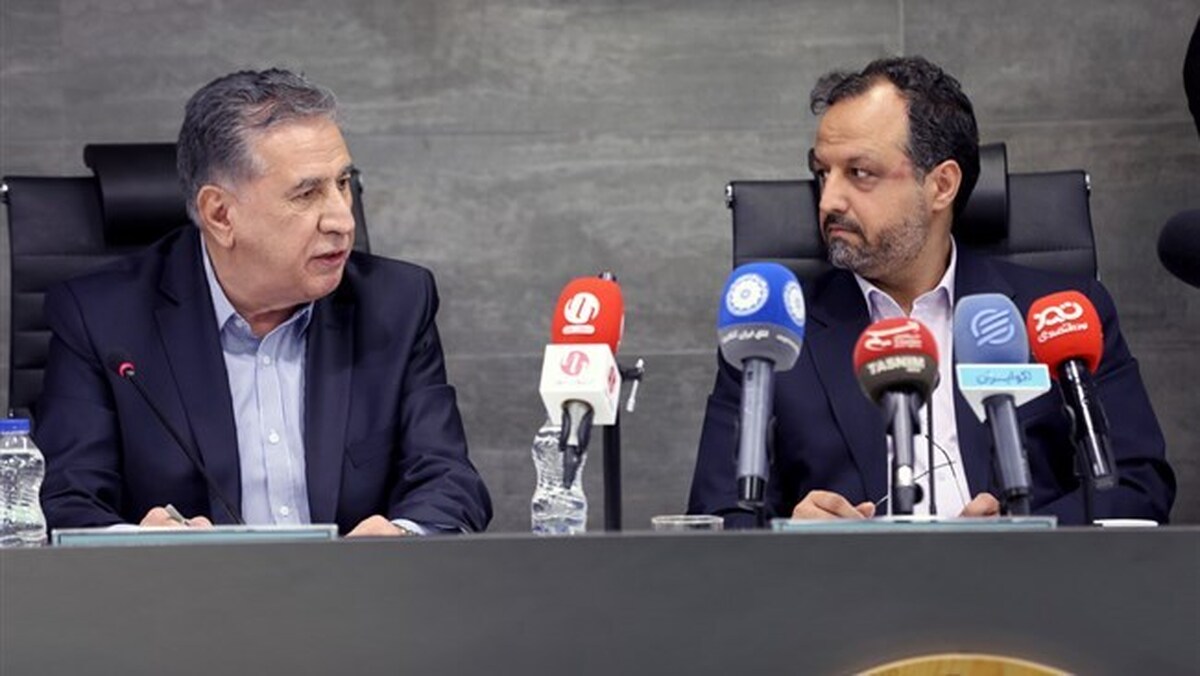 برای تمدید بدهی و بخشودگی جرایم مالیاتی واحد‌های تولیدی در پایان سال همکاری شود