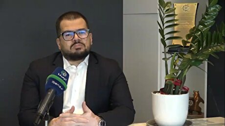 مهمترین عامل ورود نقدینگی به بورس