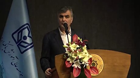 دشمن نظام بانکی کشور را هدف قرار داده است