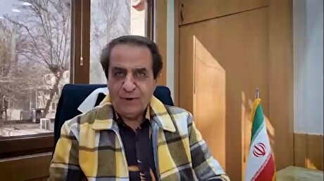 کاهش ۱۰۰ هزار تومانی حباب سکه