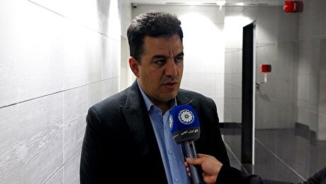 متروی تبریز با سرمایه‌گذاری چین احداث می‌شود
