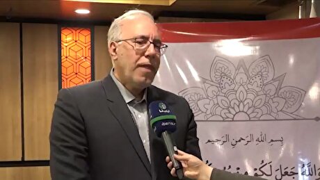 بانک مسکن پیشران حوزه بانکی در نهضت ملی مسکن
