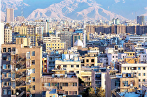 پیش بینی بازار مسکن در سال ۱۴۰۳/ تورم مسکن در سال آینده ۴۰ درصد است