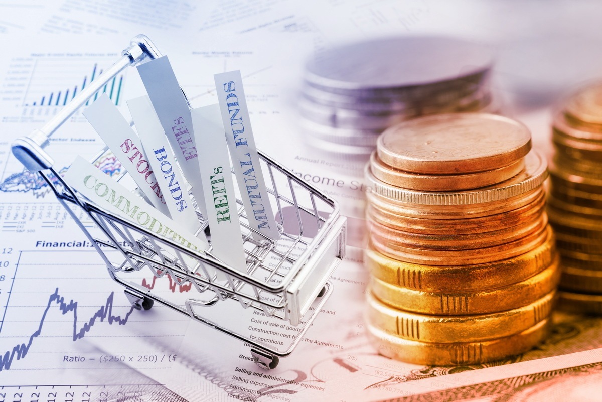 تسریع در روند معاملات عامل مهم در جذابیت صندوق بخشی
