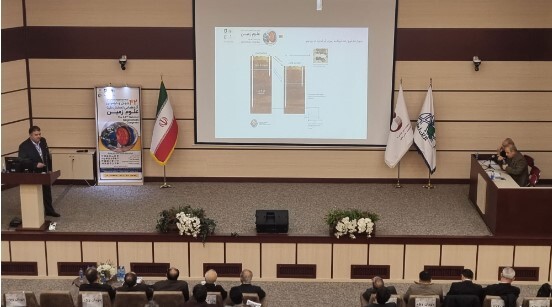 جلوگیری از پیشرفت فرونشست مستلزم حفر نکردن چاههای جدید کشاورزی است جلوگیری از پیشرفت فرونشست مستلزم حفر نکردن چاههای جدید کشاورزی است