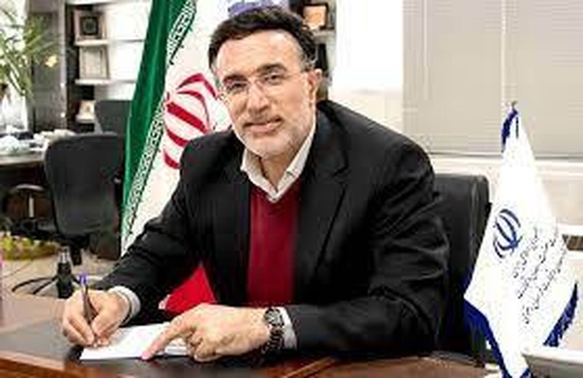 تشکیل ۶۱۲ پرونده قاچاق در خراسان رضوی طی سال‌جاری/ بیش از ۲۵۰ هزار واحد صنفی در استان داریم