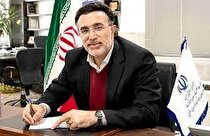 تشکیل ۶۱۲ پرونده قاچاق در خراسان رضوی طی سال‌جاری/ بیش از ۲۵۰ هزار واحد صنفی در استان داریم