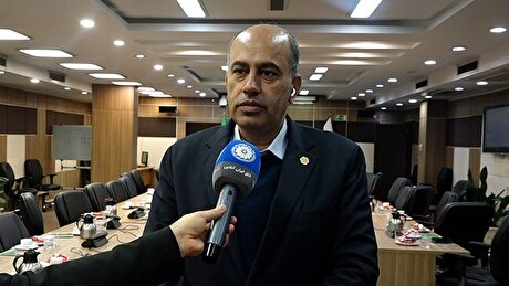 تعلیق از بیمه سبز، هزینه حمل ایران را ۲۰۰ درصد افزایش داد