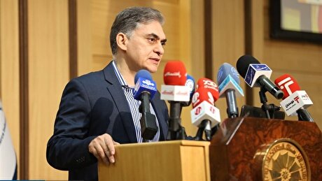 ۵ پیشنهاد بخش خصوصی برای توسعه صادرات غیر نفتی