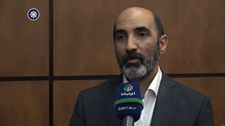 ضرورت توسعه تامین مالی با ابزار‌های اعتباری