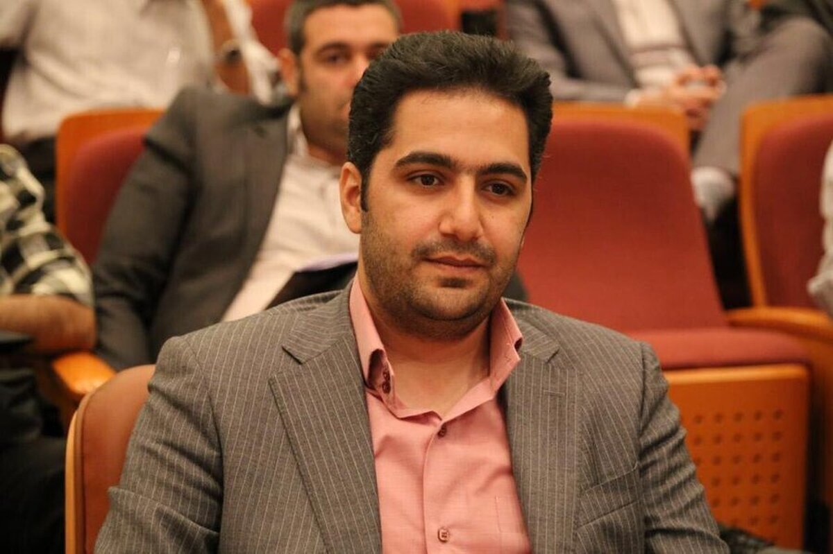 تنظیم قانون منسجم در حاکمیت شرکتی با الگو‌های موفق جهانی