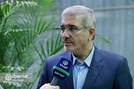 دولت در لایحه بودجه از بیش‌برآوردی منابع پرهیز کرد