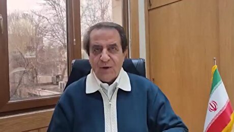 ثبات قیمت‌ها در بازار طلا و سکه