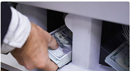تداوم اجرای سیاست تثبیت اقتصادی در سال ۱۴۰۳