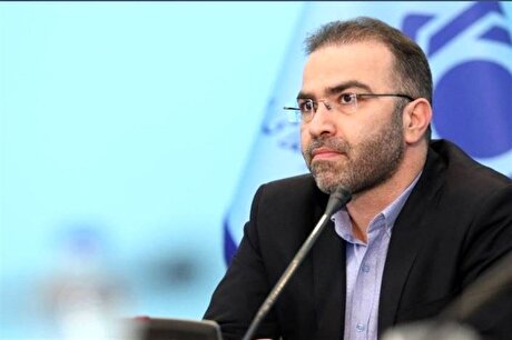 تامین مالی هدفمند صنایع با گواهی سپرده خاص