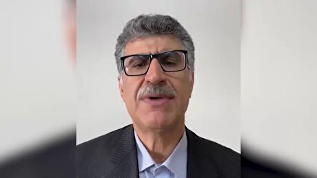 نقدینگی علت اصلی تورم است
