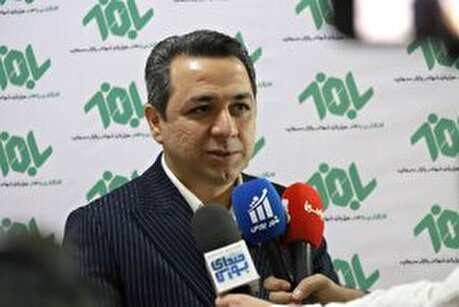 دورهمی بورسی کارگزاری باهنر، اولین جمعه آخرین ماه هر سال برگزار خواهد شد