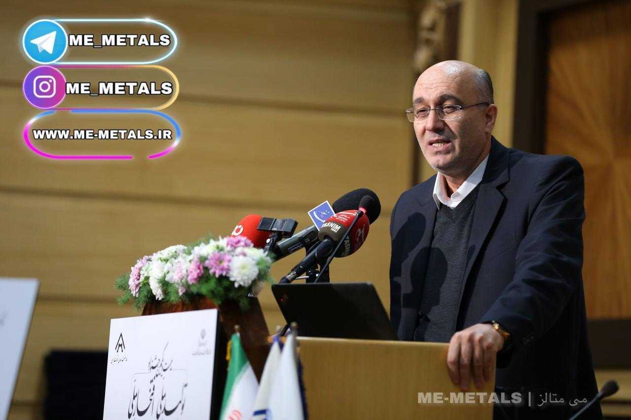 مشکل اصلی قانون‌گذاری است