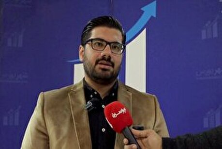 دو پیشنهاد بورسی برای سال ۱۴۰۳