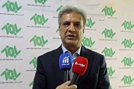 بازار سهام کماکان ارزان‌ترین و ارزشمندترین بازار است