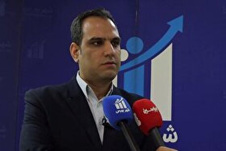 بهبود بازار سرمایه در صورت لغو قیمت گذاری دستوری خودرو