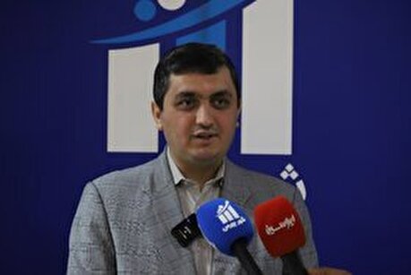 اثر تحلیل در بازار سرمایه کمرنگ شده است