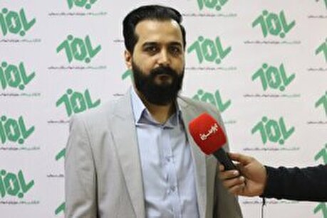 عقب ماندگی بازار سرمایه در بلند مدت جبران خواهد شد