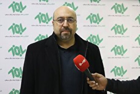 بهار خوب بازار سرمایه در سال ۱۴۰۳