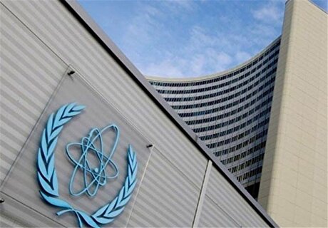 ذخایر اورانیوم ۶۰ درصد ایران کاهش یافته است