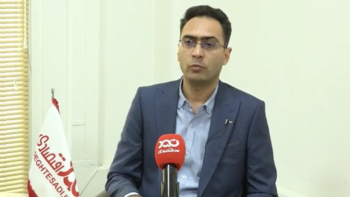 گواهی سپرده ۳۰ درصدی جلوی سیالیت نقدینگی را گرفت