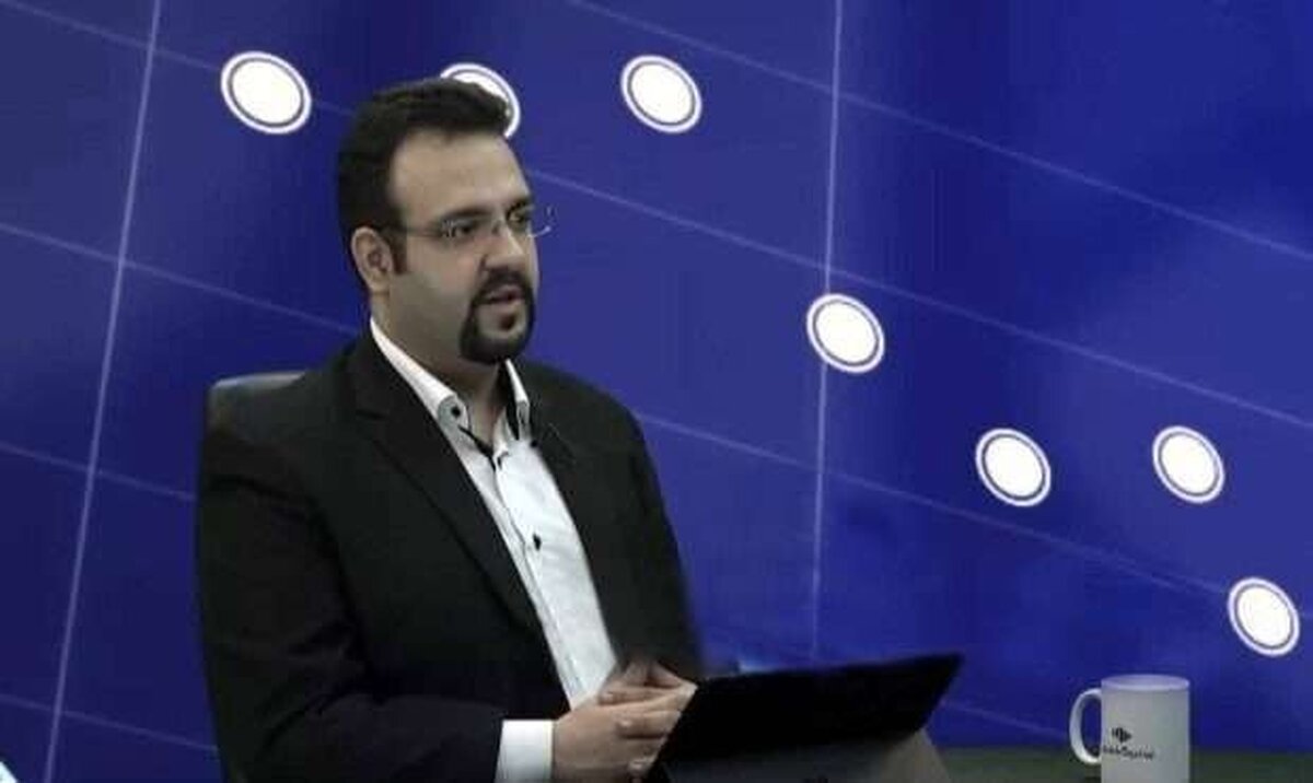 افزایش اطمینان خاطر سرمایه‌گذاران با اصلاح حد نصاب سرمایه‌گذاری در سپرده و گواهی سپرده بانکی