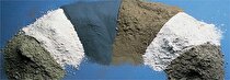 سپر سیمانی‌ها در مقابل سرما