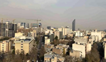 بازار مسکن در اغما