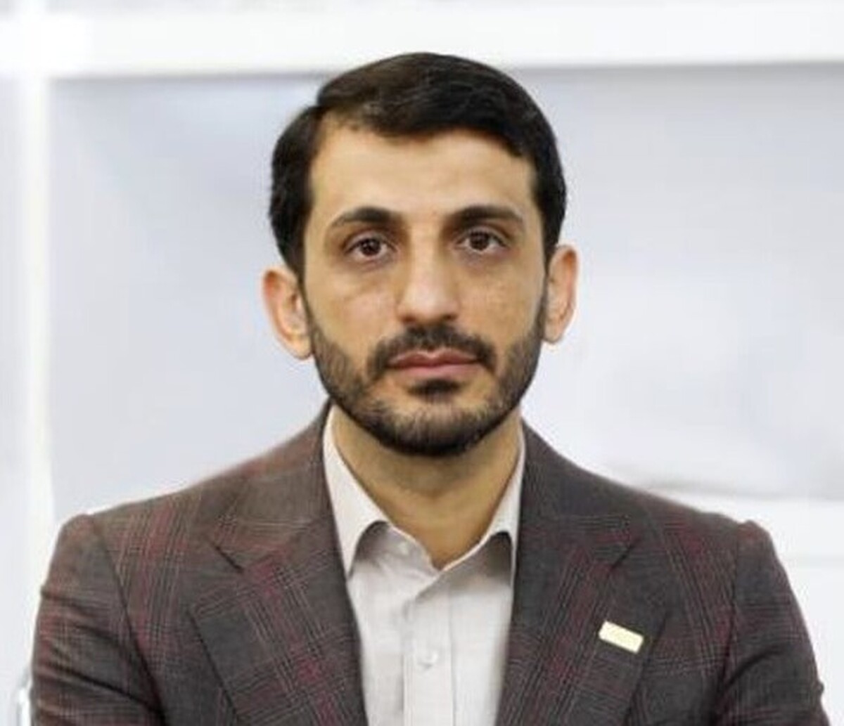 حفظ منافع سهامداران با اجرای حاکمیت شرکتی/ صنعت فولاد با تجدید ارزیابی دارایی توسعه می‌یابد